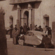 Illustration for article titled Pictures from Zikmund and Hanzelka’s Tatra road trip across Argentina, Bolivia and Peru